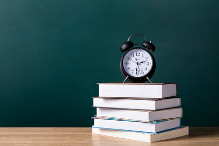 西北農林科技大學非全日制研究生招生流程