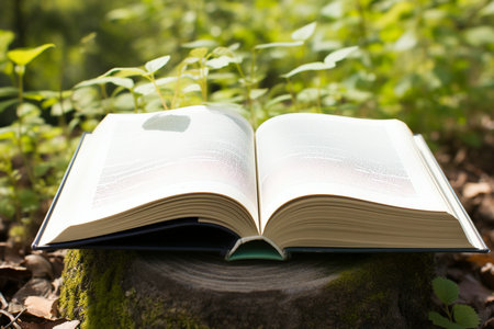 渤海大學(xué)非全日制研究生分?jǐn)?shù)線