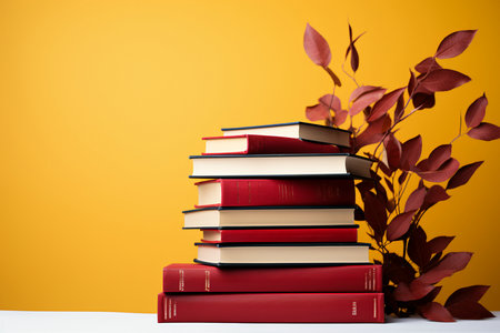 華南師范大學MBA分數線