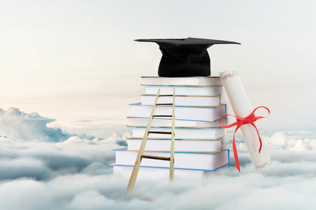 河北農業大學MPAcc成績查詢入口