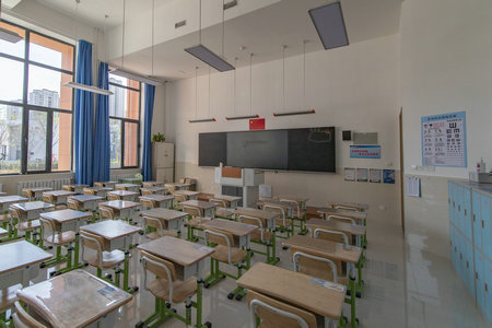 石河子大學MPAcc面試時間什么時候