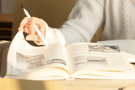 蘇州科技大學非全日制研究生調劑流程 蘇州科技大學非全日制研究生調劑流程