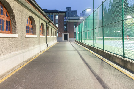 山西財經大學MPA有哪些調劑技巧 山西財經大學MPA有哪些調劑技巧