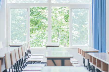 關于杭州電子科技大學MEM的調劑流程 關于杭州電子科技大學MEM的調劑流程