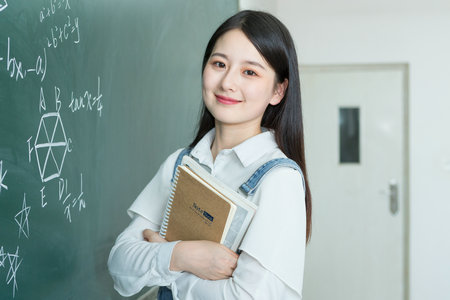 法國(guó)南錫高等商學(xué)院考試考什么科目