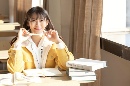 青島大學金融專碩報考條件