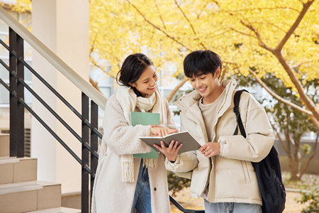 南昌大學MEM報考條件