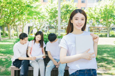 首爾科學綜合大學院大學國際博士報考條件 首爾科學綜合大學院大學國際博士報考條件