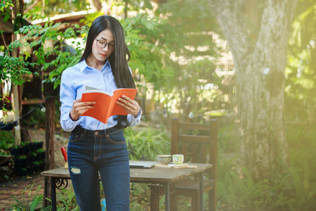 渤海大學馬克思主義基本原理在職研究生