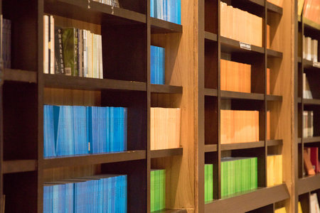 四川農業大學MF招生動態 四川農業大學MF招生動態