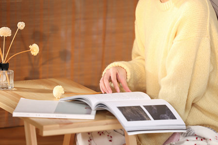 安徽工程大學MBA招生動態