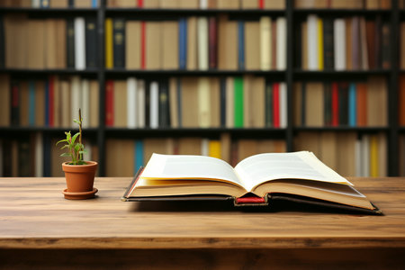 武漢理工大學非全日制研究生分數線 武漢理工大學非全日制研究生分數線