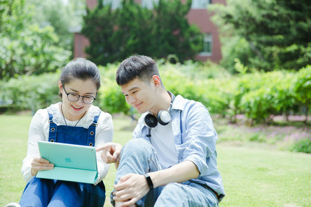 長安大學非全日制研究生調劑