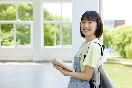 浙江工商大學(xué)金融專碩調(diào)劑流程 浙江工商大學(xué)金融專碩調(diào)劑流程