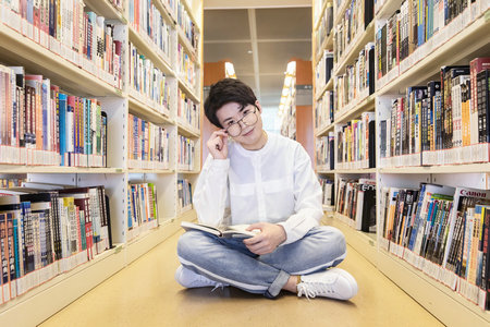 浙江理工大學MPAcc調劑流程 浙江理工大學MPAcc調劑流程