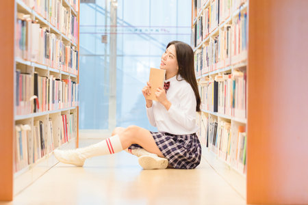 浙江海洋大學(xué)非全日制研究生復(fù)試有哪些技巧