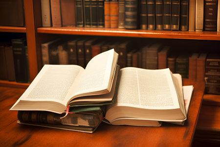 蘭州大學MBA面試技巧 蘭州大學MBA面試技巧