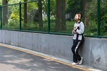 關(guān)于華東理工大學(xué)EMBA面試技巧的匯總