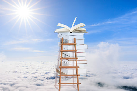 美國北亞利桑那大學考試科目