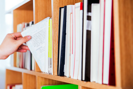 西安財(cái)經(jīng)大學(xué)MPAcc招生動(dòng)態(tài)