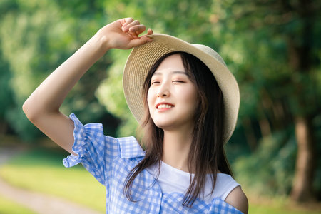 華北水利水電大學(xué)MEM成績啥時(shí)候出來