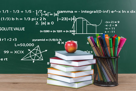 上海交通大學金融專碩復試