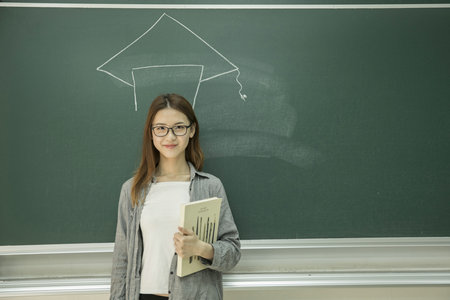 中國地質大學(武漢)非全日制研究生調劑 中國地質大學(武漢)非全日制研究生調劑