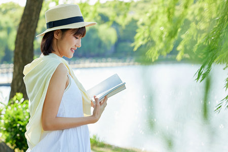 西北政法大學(xué)非全日制研究生報(bào)考條件 西北政法大學(xué)非全日制研究生報(bào)考條件