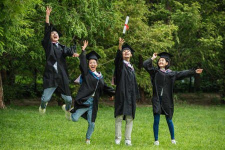 西北政法大學(xué)同等學(xué)力申碩報(bào)考條件