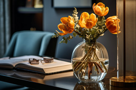 南昌大學中外合作辦學報考條件 南昌大學中外合作辦學報考條件