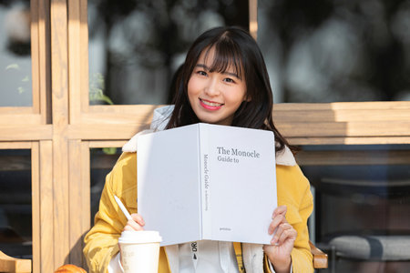 法國(guó)ICD國(guó)際商學(xué)院考試科目