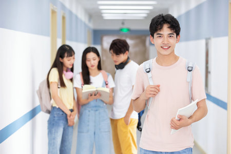 法國ILCI高等商學院考試科目