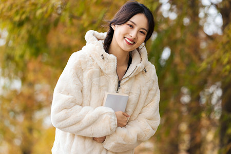 法國諾曼底管理學院考試科目