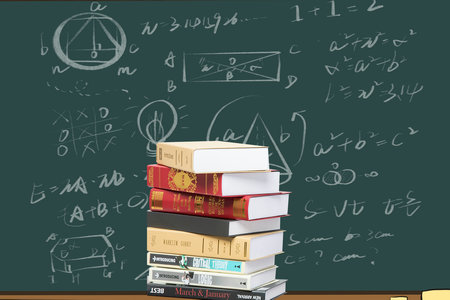 中國地質大學(北京)非全日制研究生調劑