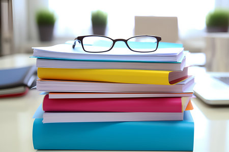 天津理工大學非全日制研究生調劑