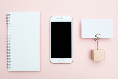 沈陽工業大學非全日制研究生調劑 沈陽工業大學非全日制研究生調劑