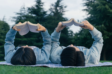 貴州師范大學非全日制研究生調劑流程 貴州師范大學非全日制研究生調劑流程