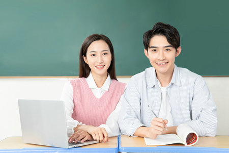 山東農(nóng)業(yè)大學非全日制研究生調(diào)劑時間