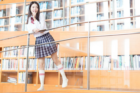 哈爾濱師范大學非全日制研究生滿足什么條件才能復試 哈爾濱師范大學非全日制研究生滿足什么條件才能復試