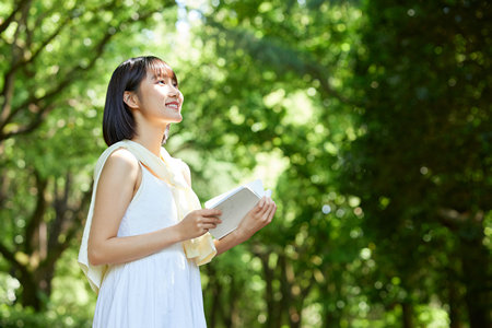 西班牙巴塞羅那大學國際博士招生人群 西班牙巴塞羅那大學國際博士招生人群