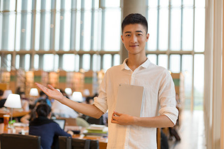 大連交通大學非全日制研究生調劑