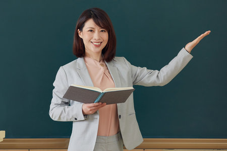 中國人民大學中外合作辦學報考條件 中國人民大學中外合作辦學報考條件