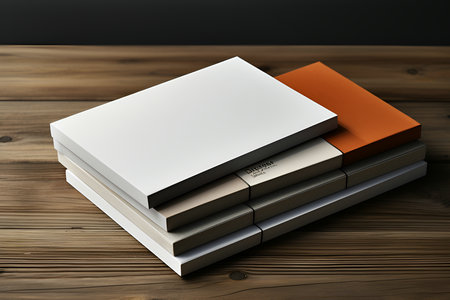 法國普瓦提埃大學中外合作辦學報考條件 法國普瓦提埃大學中外合作辦學報考條件