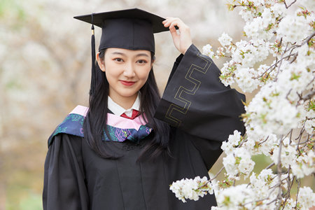 馬來西亞城市大學考試考什么科目