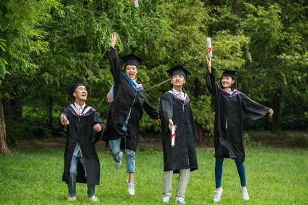 美國紐約理工大學考試科目