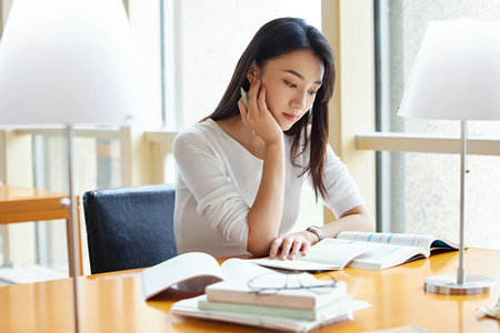 南京理工大學MPAcc面試內容