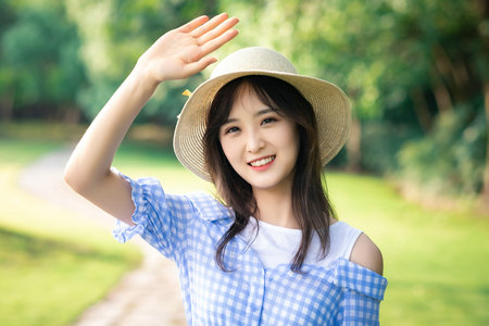 鄭州大學MBA面試內(nèi)容有哪些 鄭州大學MBA面試內(nèi)容有哪些