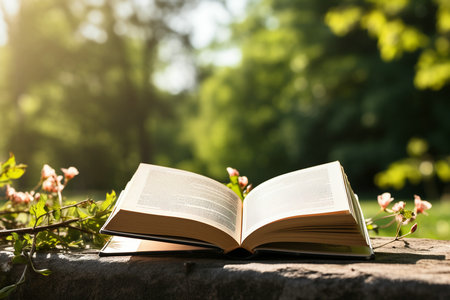 湖南師范大學MPA成績沒過國家線怎么辦