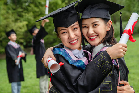 北京信息科技大學非全日制研究生調(diào)劑流程 北京信息科技大學非全日制研究生調(diào)劑流程