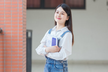 北京航空航天大學MEM復試